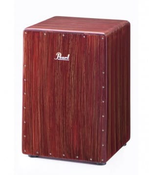buy PCJ-633BB